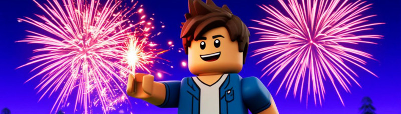 Экономия Экономия