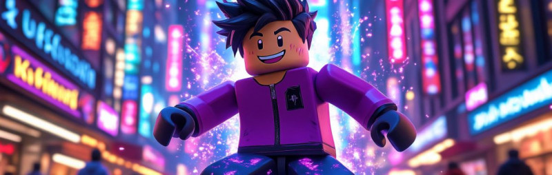 Промокоды Промокоды