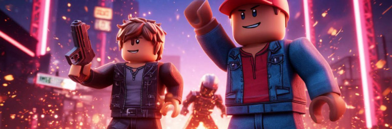 Зарабатывать Зарабатывать