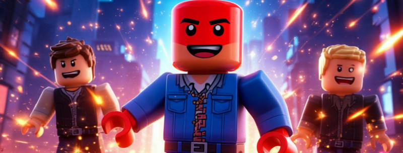 Безопасность Безопасность