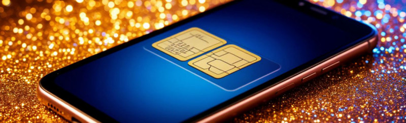 Приватность Приватность