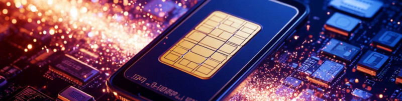 Навсегда Навсегда