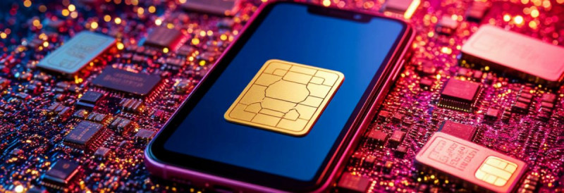 Резюме Резюме