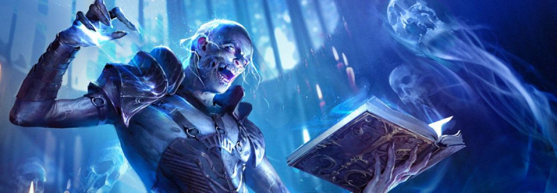 RAID на компьютер