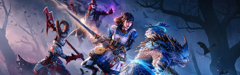 Перенести RAID на ПК