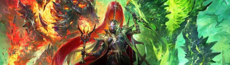 Plarium Play